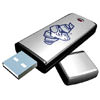 USB-Sticks