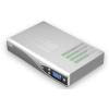 Sat Receiver