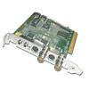 Combo Receiver