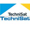 Technisat