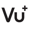 VU+