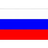 Russisch