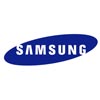 zu Samsung