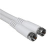 Sat / TV Kabel