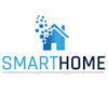 Smart Home