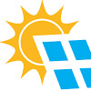 Solar