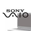 zu Sony