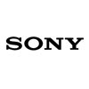 zu Sony