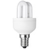 Spar-Lampen