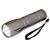 Taschenlampen