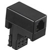 Adapter