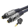 Toslink