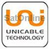 Unicable 