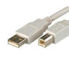 USB Kabel