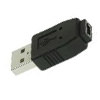 USB Adapter