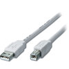 USB