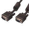 VGA