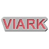 Viark