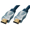 Video-Kabel