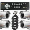 Videocam-Sets