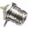 HF Stecker / Adapter