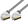 Scart
